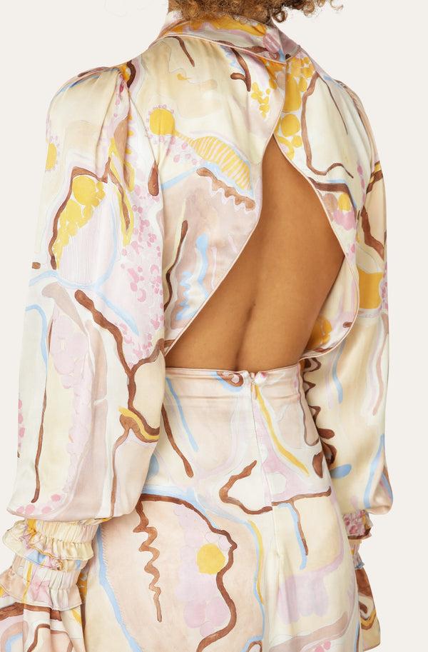 Helmstedt Atu1 - Land Of Dreams