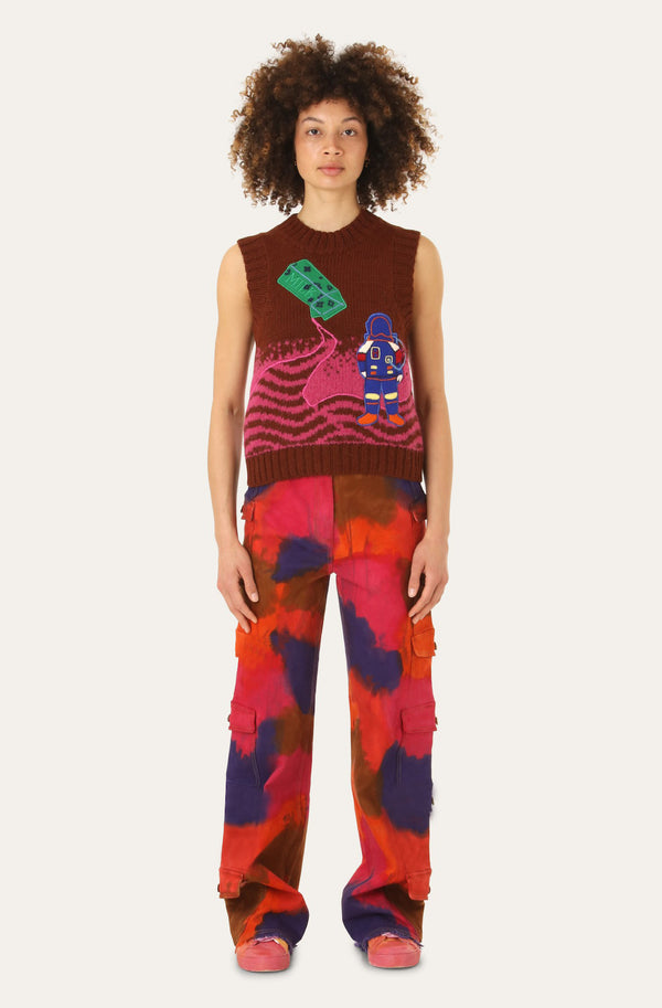 Helmstedt BELLA JEANS