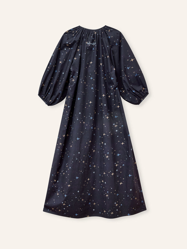 Helmstedt Celine Dress