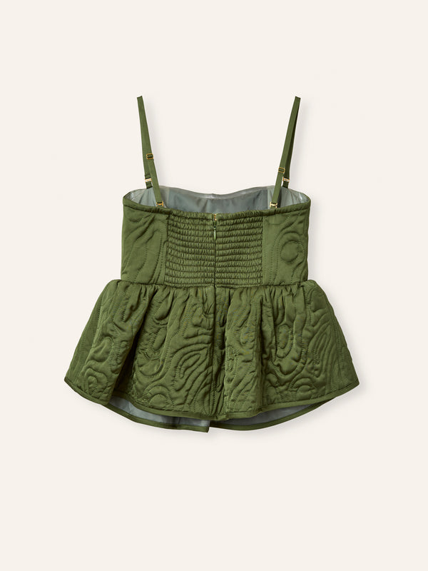 Helmstedt Emilie Top