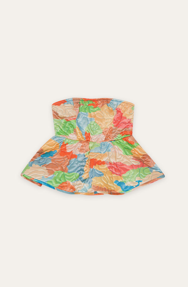 helmstedt EMILIE TOP