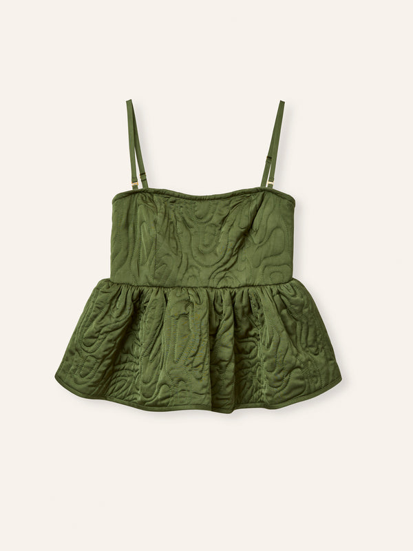 helmstedt Emilie Top