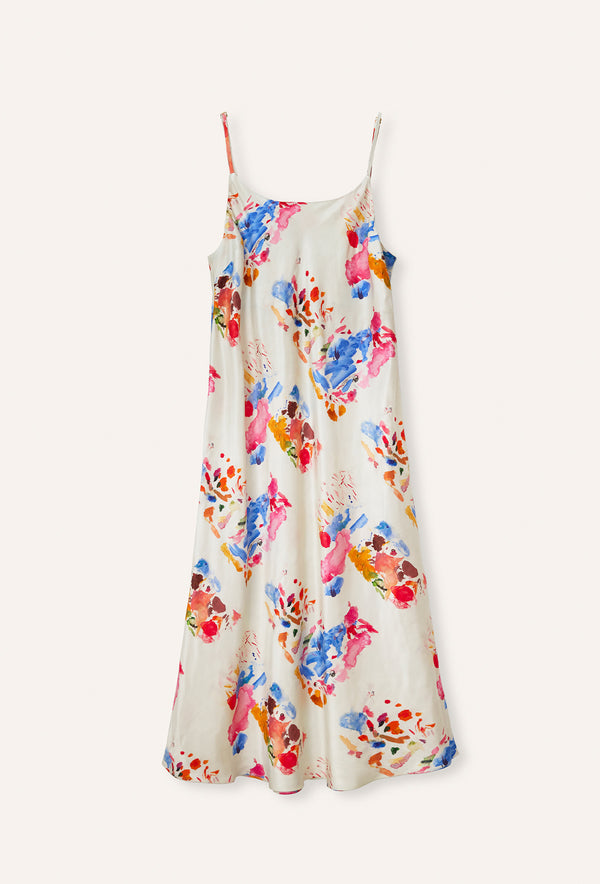 helmstedt Leva Dress - Atelier