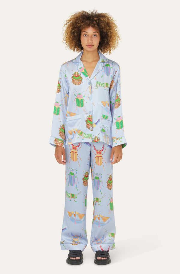 Helmstedt Mizu Pants