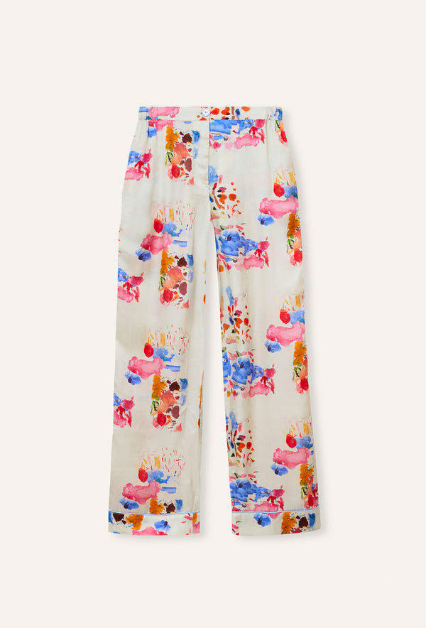 Helmstedt MIZU PANTS - Atelier