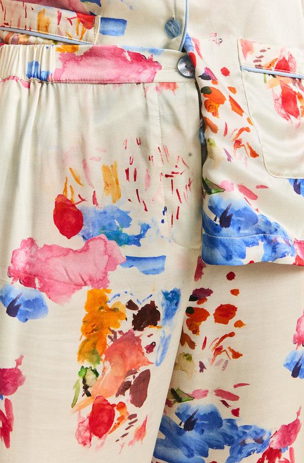 Helmstedt MIZU PANTS - Atelier