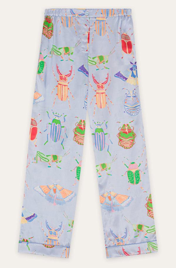 helmstedt Mizu Pants