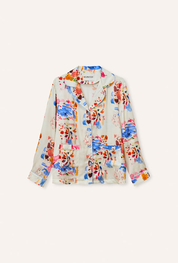 Helmstedt MIZU SHIRT - Atelier