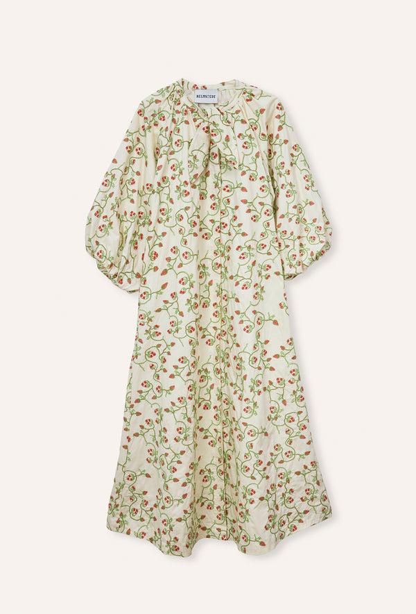 Helmstedt MOMO DRESS