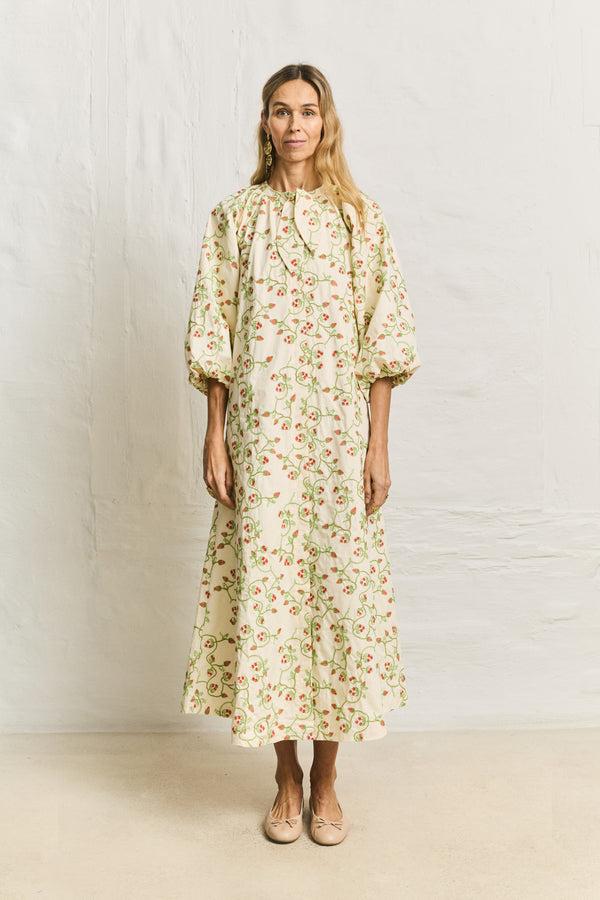 helmstedt MOMO DRESS