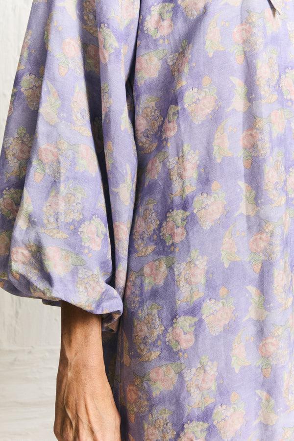 Helmstedt Momo Dress