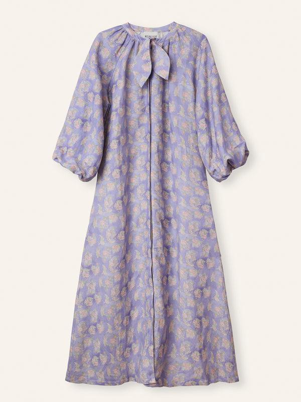 helmstedt Momo Dress