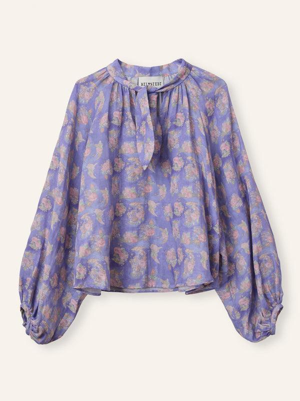 Helmstedt Mona Shirt