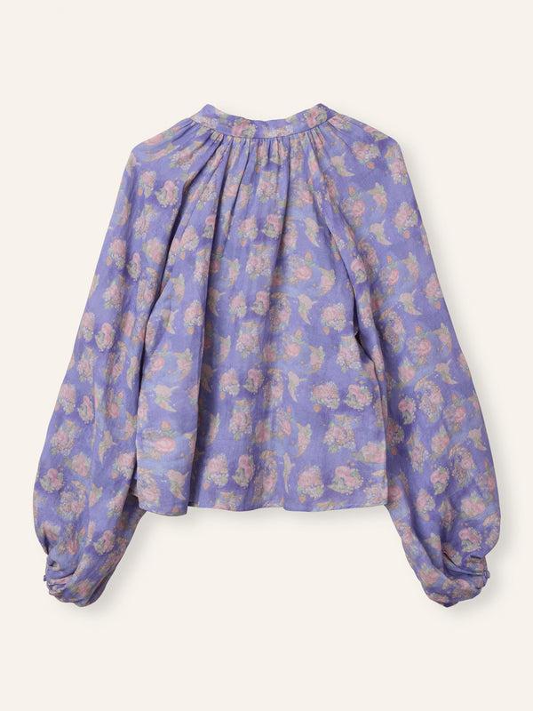 Helmstedt Mona Shirt