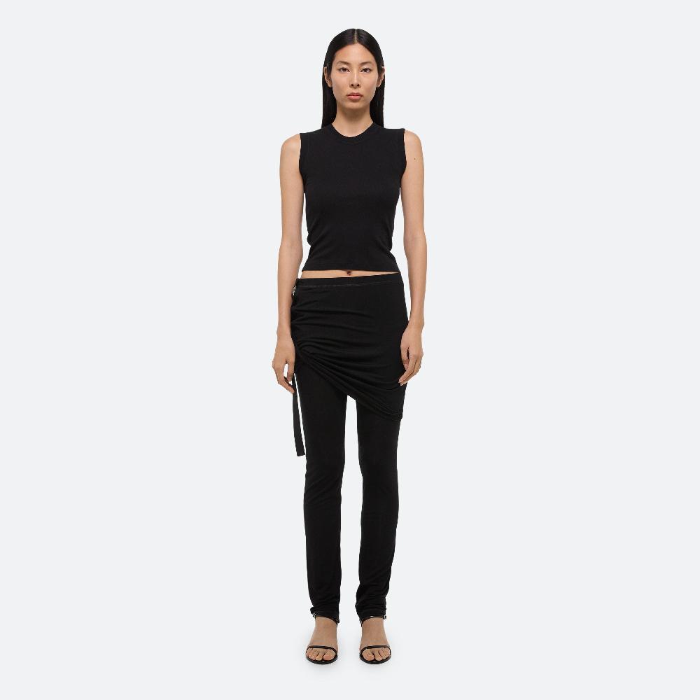 Helmut Lang Wind Pants Black