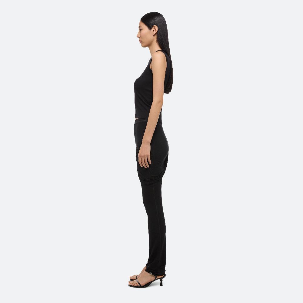 Helmut Lang Wind Pants Black