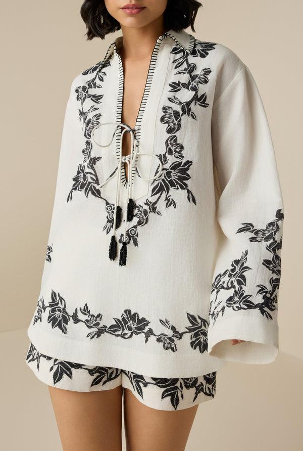 Hemant & Nandita Aahi Shorts