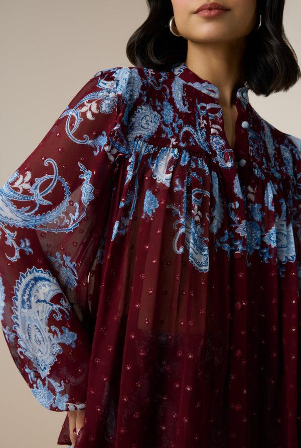 hemant & nandita Hiba Top