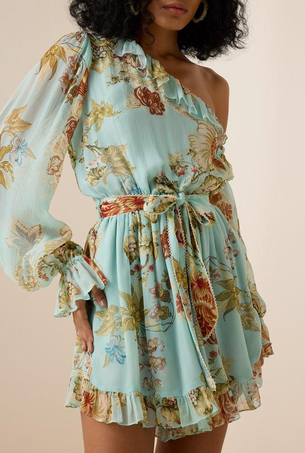 Hemant & Nandita Rohi Romper