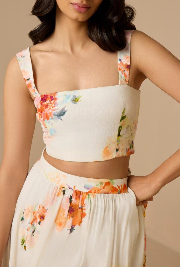 hemant & nandita Saba Top