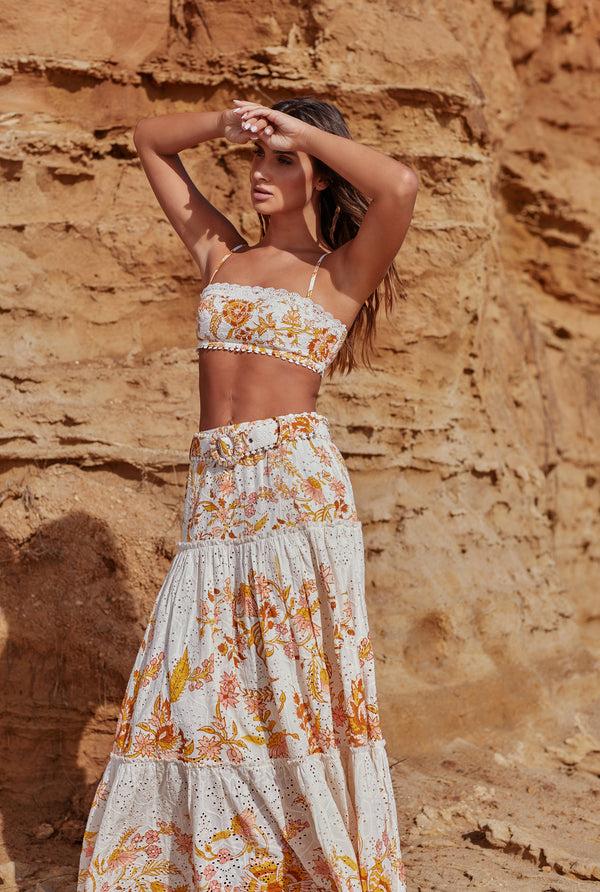 hemant & nandita Tora Bandeau