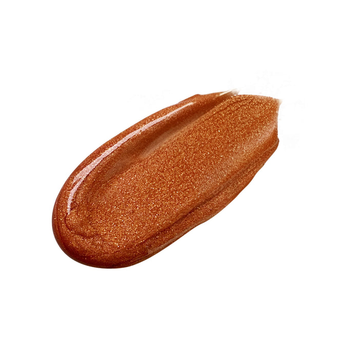 Hempz Couture Glow Getter Herbal Instant Bronzing Drops