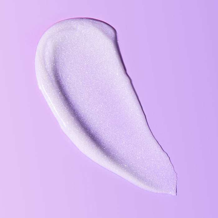 Hempz Couture Star Dust Body Oil With Shimmer