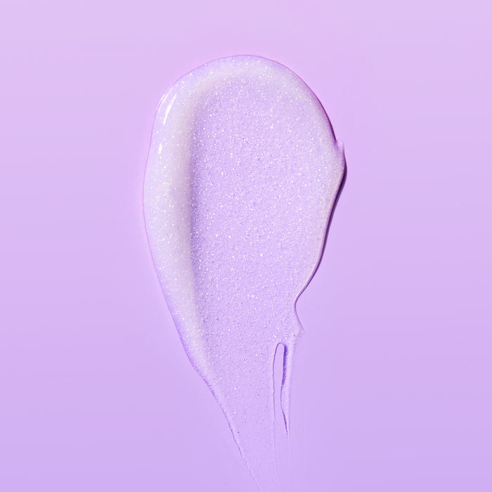 Hempz Couture Star Dust Lip Gloss With Shimmer