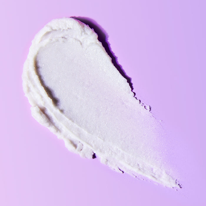 Hempz Couture Star Dust Shimmer Stick