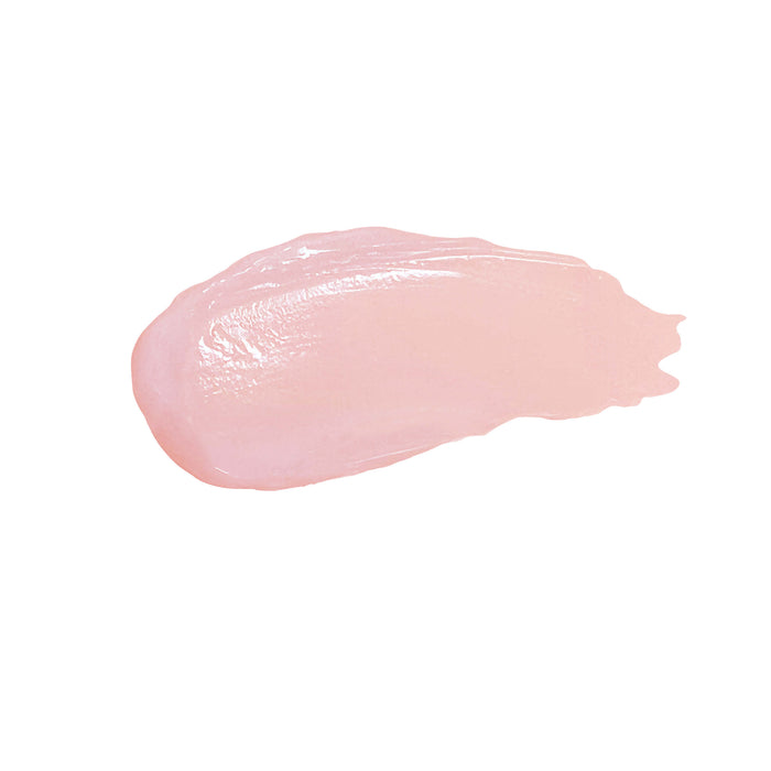 Hempz Couture Sweet Pineapple & Honey Melon Hydrating Lip Sleeping Mask