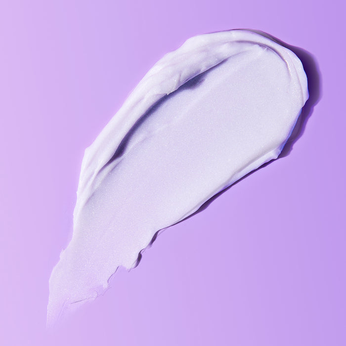 Hempz Couture Travel-Size Star Dust Body Moisturizer With Shimmer