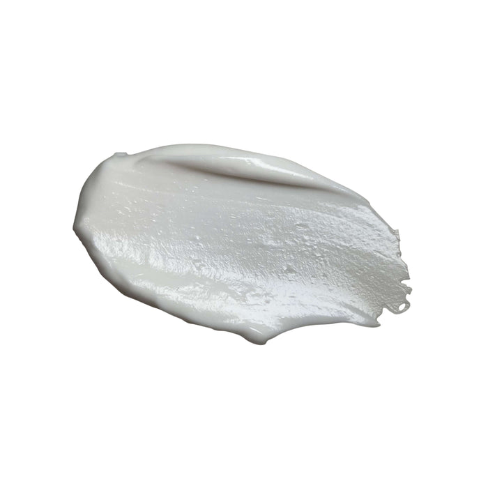 Hempz Couture Triple Moisture Fresh Citrus Herbal Body Cream