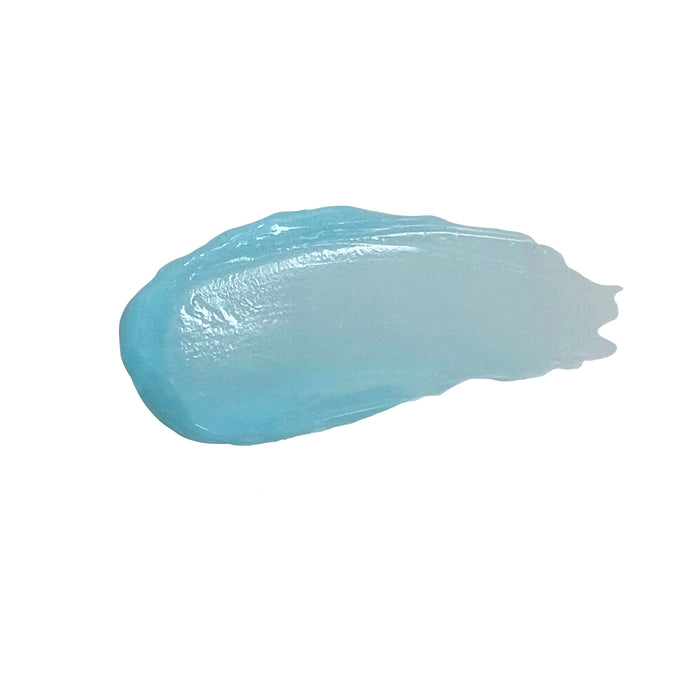 Hempz Couture Triple Moisture Fresh Citrus Hydrating Lip Sleeping Mask