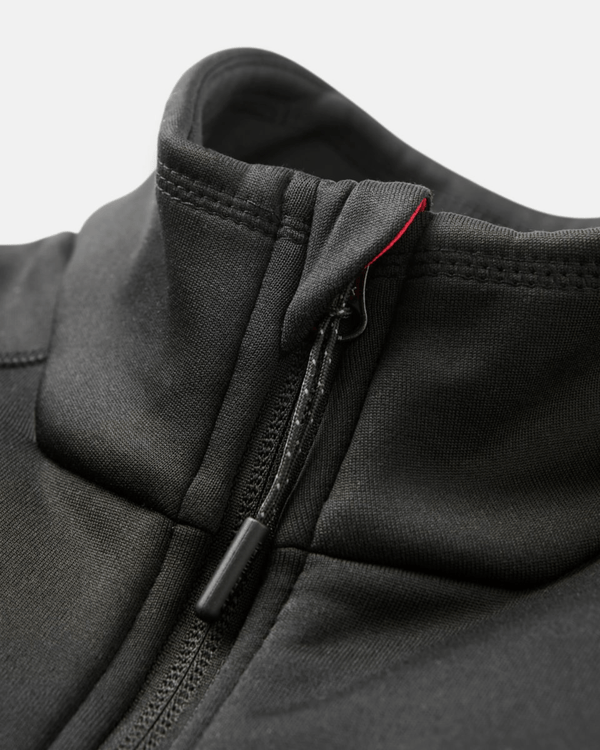 Henri Lloyd Aktiv Stretch Jacket 3.0 - Black