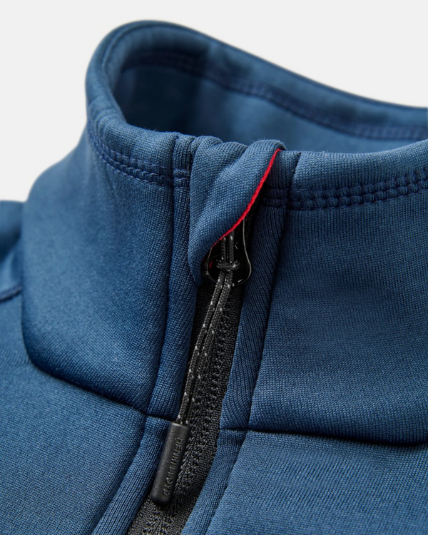 Henri Lloyd Aktiv Stretch Jacket 3.0 - Navy Blue