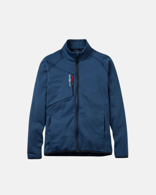 henri lloyd Aktiv Stretch Jacket 3.0 - Navy Blue