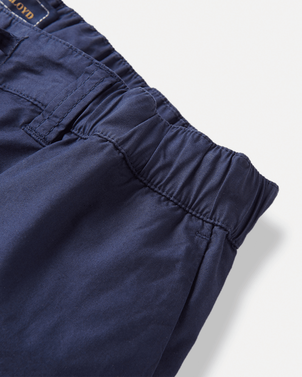 Henri Lloyd Bembridge Chino - Navy Blue