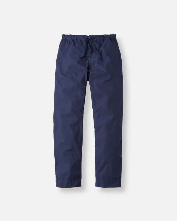 henri lloyd Bembridge Chino - Navy Blue