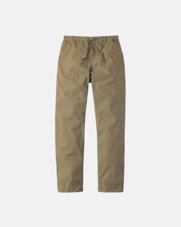 henri lloyd Bembridge Chino - Sand