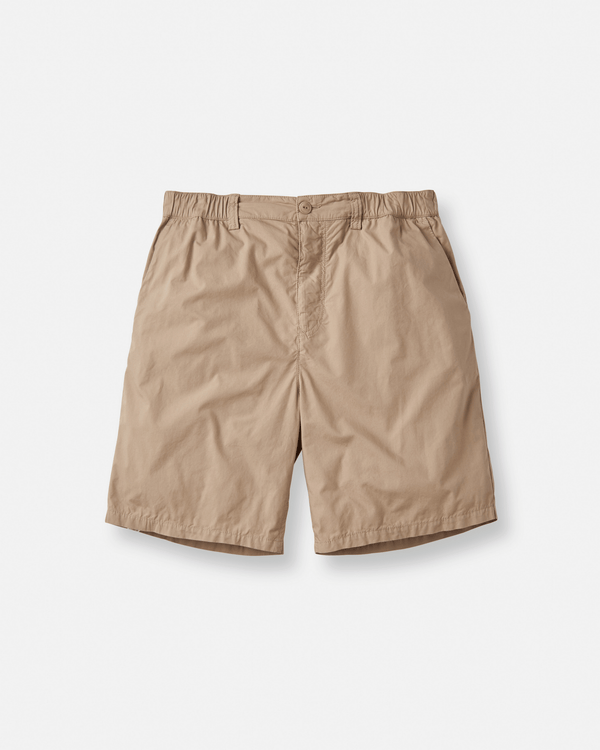 henri lloyd Bembridge Short - Sand