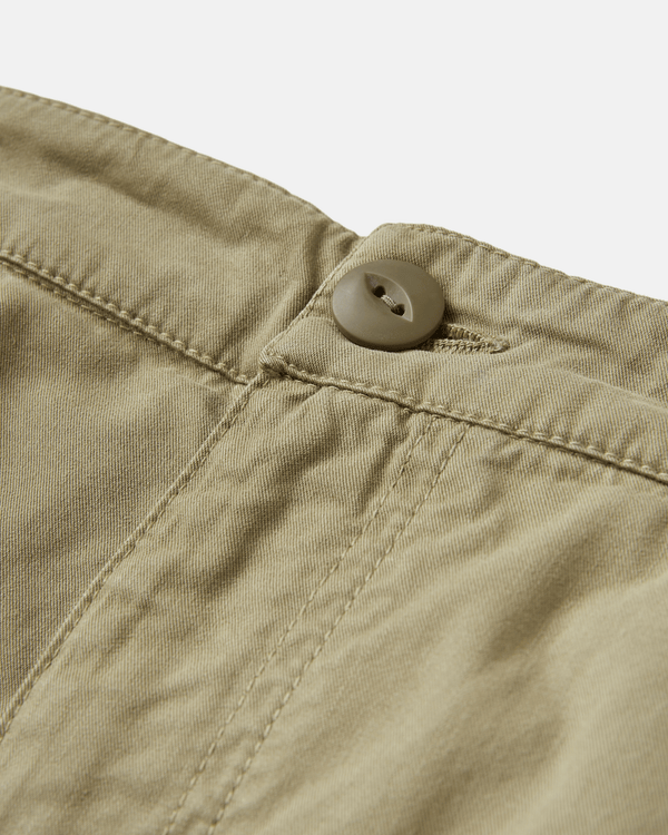 Henri Lloyd Chichester Chino - Light Olive