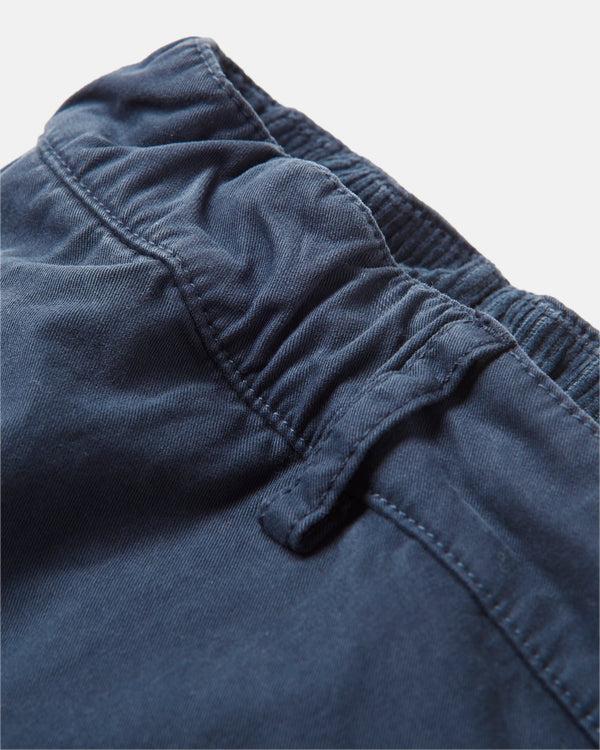 Henri Lloyd Chichester Chino - Navy Blue