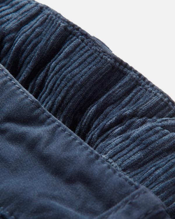 Henri Lloyd Chichester Chino - Navy Blue