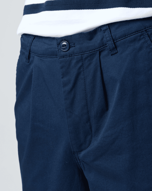 henri Lloyd Chiswick Chino - Navy Blue