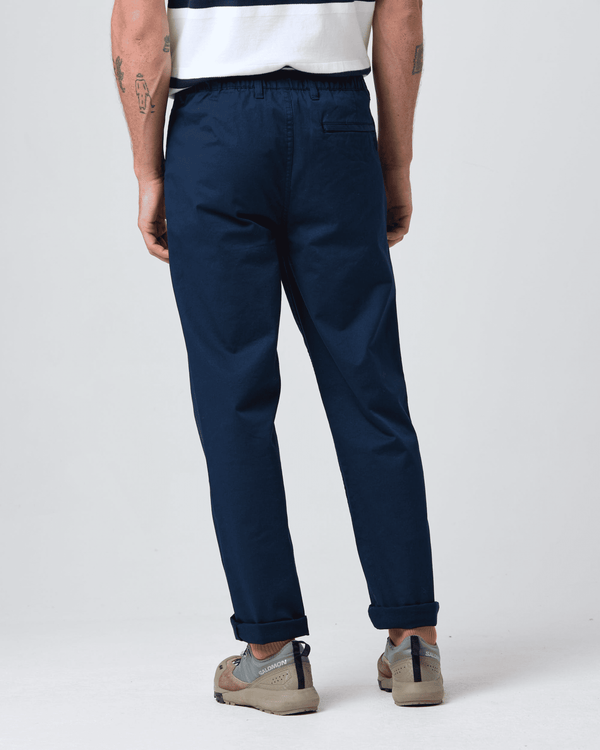 Henri Lloyd Chiswick Chino - Sand