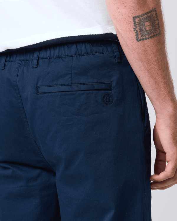 Henri Lloyd Chiswick Chino - Sand