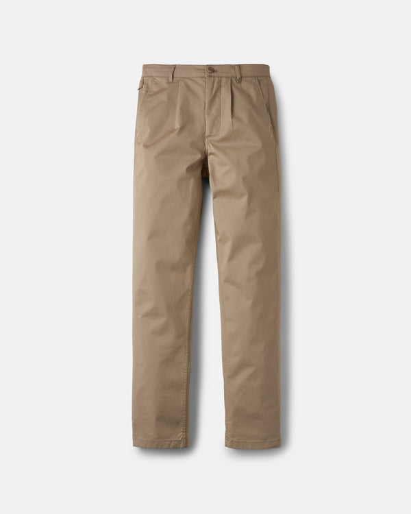 henri lloyd Chiswick Chino - Sand