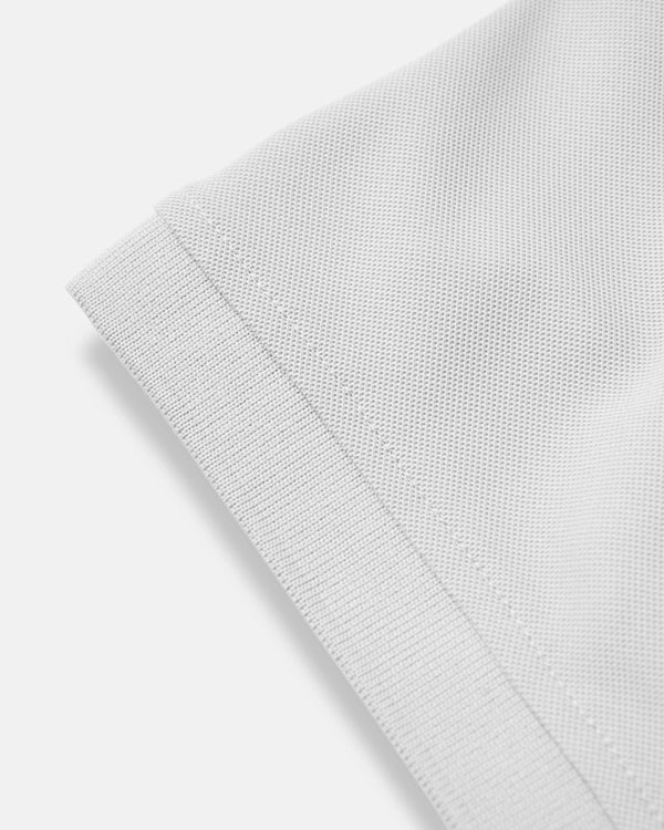 Henri Lloyd Dri-Fast Polo - Ice