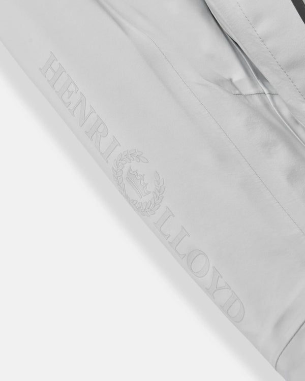 Henri Lloyd Dynamic Dry Top - Ice
