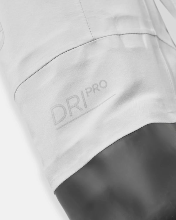 Henri Lloyd Dynamic Dry Top - Ice